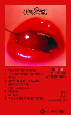 Wild Cherry - Wild Cherry.jpg